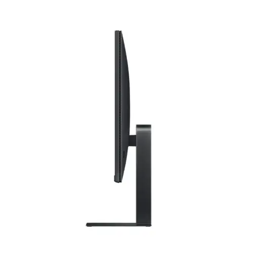 Xiaomi Redmi A27Q 2026 27" 2K 120Hz IPS Monitor