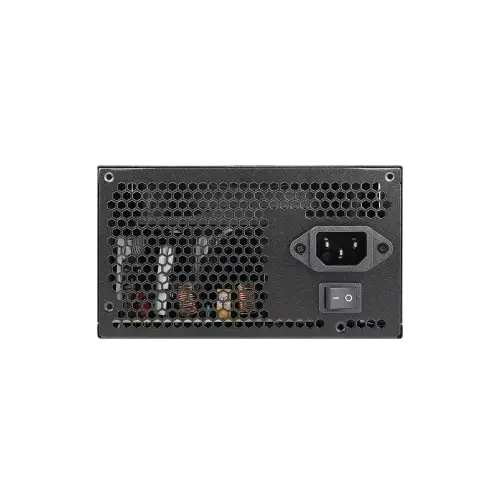 Antec B Series B650 650W 80+ Bronze Non-Modular Power Supply