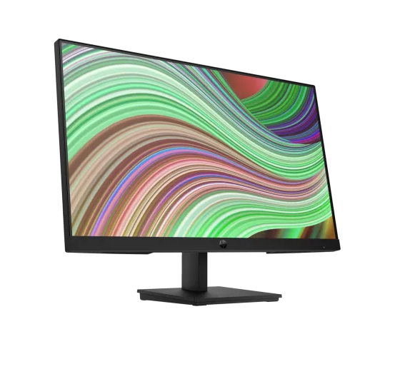 HP P24v G5 23.8" FHD Monitor