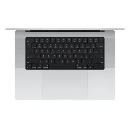 MacBook Pro M4 Max Chip 16-inch (16-core CPU, 40-core GPU)