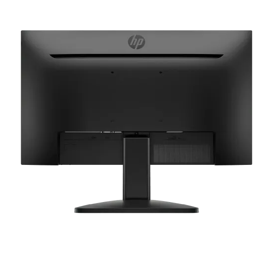 HP Series 3 Pro 322pe 21.45" 100Hz FHD IPS Monitor