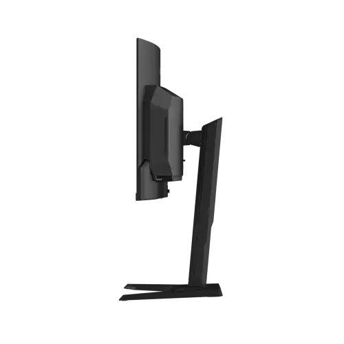 Gigabyte MO34WQC2 34" WQHD 240Hz OLED Curved Gaming Monitor