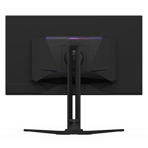 Gigabyte AORUS FO32U2P 31.5" 4K UHD 240Hz OLED Gaming Monitor