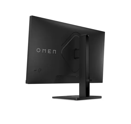 HP OMEN 27 27" 165Hz FHD IPS Gaming Monitor