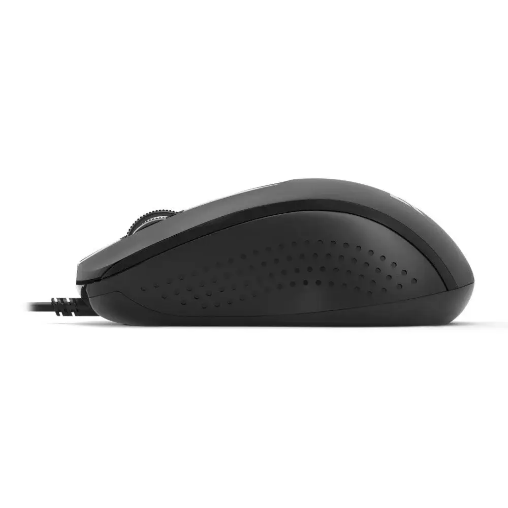 Redragon BM-4049 optical wired mouse