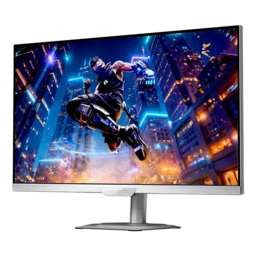 GIGABYTE M27Q2 QD ICE 27" 200Hz QHD IPS Gaming Monitor