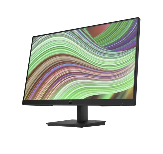 HP P24v G5 23.8" FHD Monitor