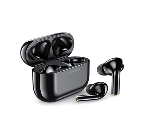AWEI T29 TWS Earphone