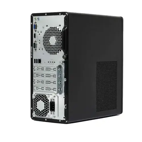 HP Pro Tower 280 G9 Core i7 14th Gen Brand PC