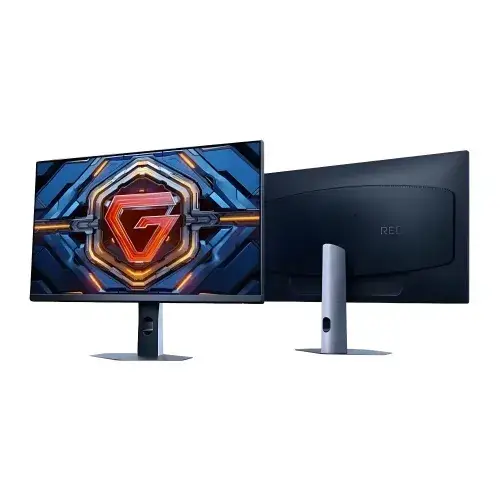 Xiaomi Redmi G25 24.5" 200Hz IPS FHD Gaming Monitor