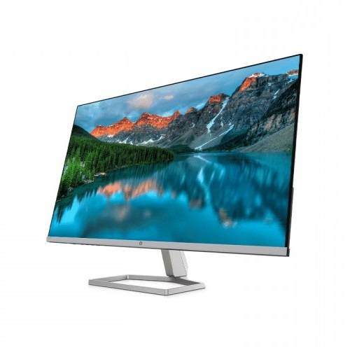 HP M32f 31.5" Full HD FreeSync Monitor