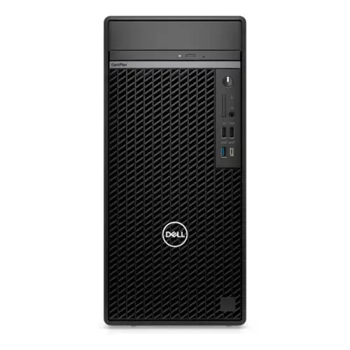 Dell OptiPlex 7010 Core i7 13th Gen Brand PC