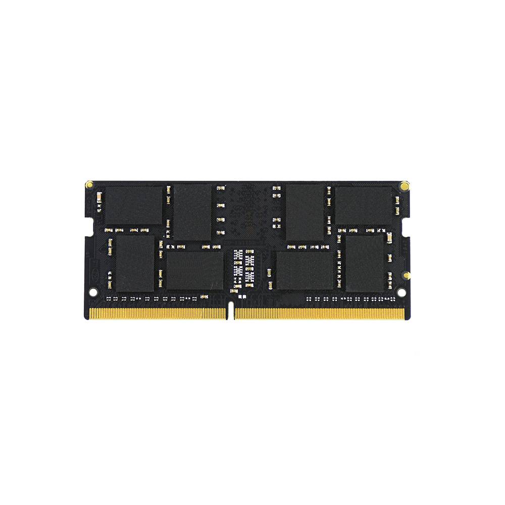 Warrior DDR4 4GB-2666MHz Laptop Ram