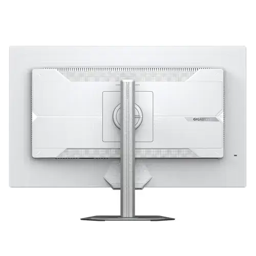 GIGABYTE M27Q2 QD ICE 27" 200Hz QHD IPS Gaming Monitor