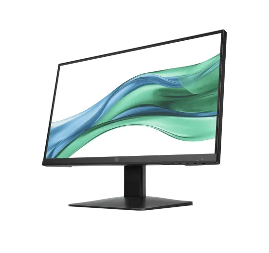 HP Series 3 Pro 322pe 21.45" 100Hz FHD IPS Monitor
