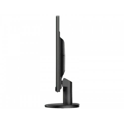 HP V24i 24'' Full HD IPS Monitor