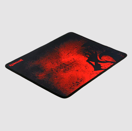 Redragon PISCES P016 GAMING MOUSE MAT