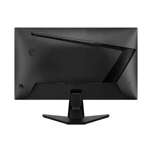 MSI MAG 255XF 24.5" 300Hz IPS FHD Gaming Monitor