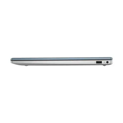 HP 15-fd0286TU Core i3 12th Gen 15.6" FHD Laptop