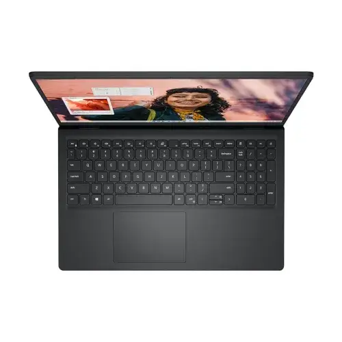 Dell Inspiron 15 3530 Core i7 13th Gen 15.6" FHD Laptop