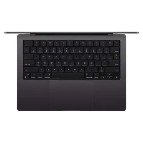 MacBook Pro M4 Pro Chip 14-inch