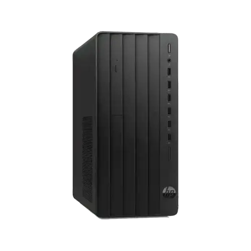 HP Pro Tower 280 G9 Core i3 12th Gen 4GB RAM 256GB SSD Desktop PC