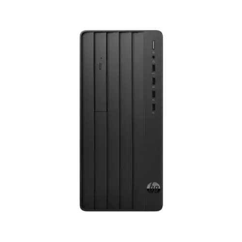 HP Pro Tower 280 G9 Core i7 14th Gen Brand PC