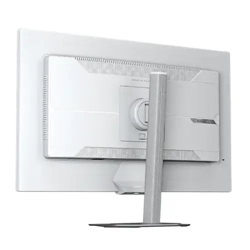 GIGABYTE M27Q2 QD ICE 27" 200Hz QHD IPS Gaming Monitor