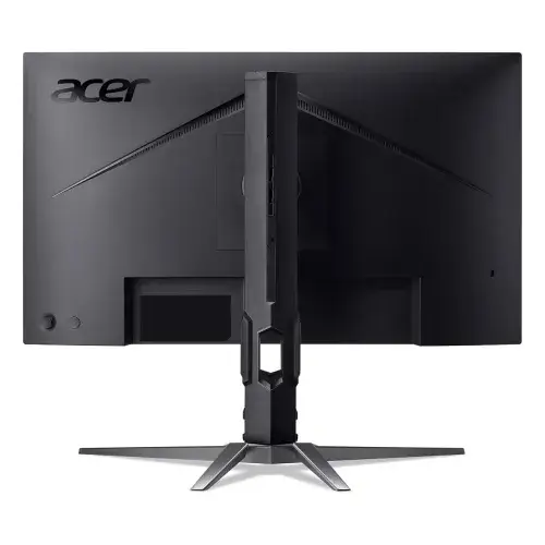 Acer Predator XB253Q F3 24.5" 300Hz 1ms FHD IPS Gaming Monitor