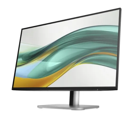 HP Series 5 Pro 524pf 23.8" FHD 100Hz IPS Monitor