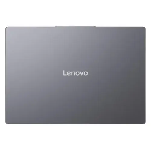 Lenovo IdeaPad Slim 3 15IRU10 Core 3 100U 15.3" WUXGA Laptop