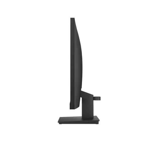 HP P24v G5 23.8" FHD Monitor