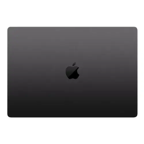 MacBook Pro M4 Max Chip 16-inch (16-core CPU, 40-core GPU)