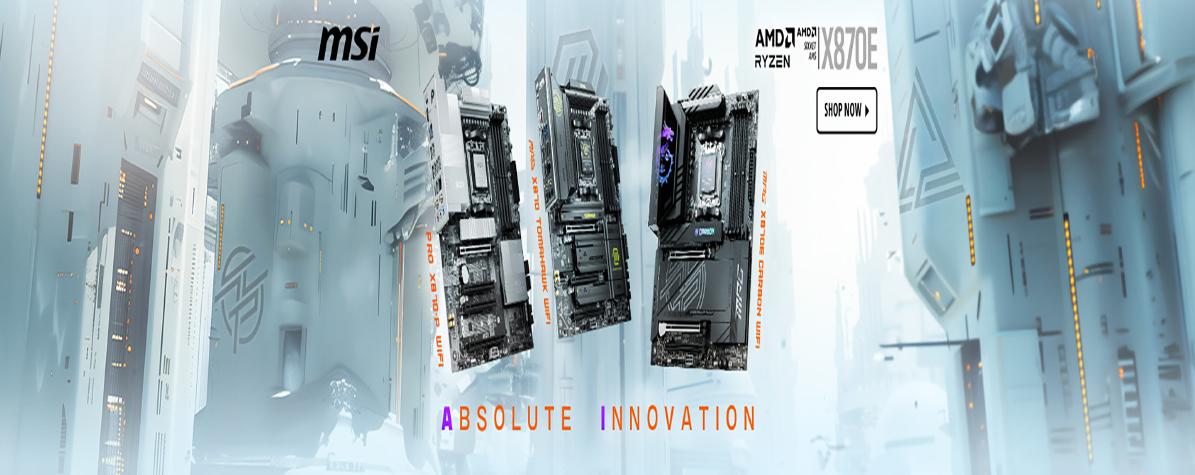 Slider Image