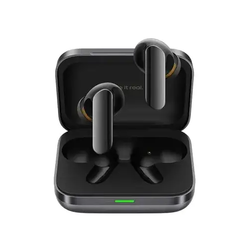 Realme Buds Air 7 Pro